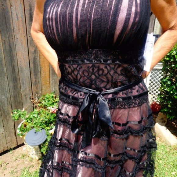 prom  derss - Picture 2 of 8